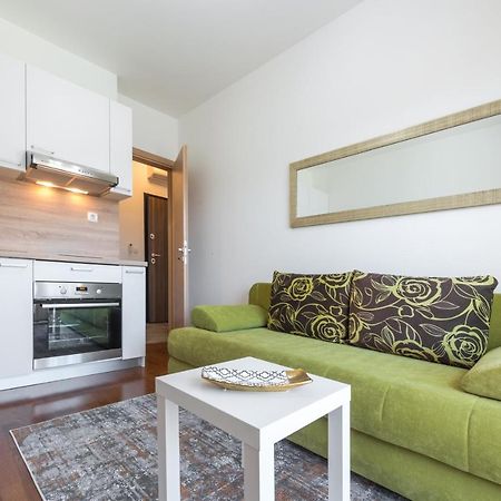 Pelko Apartment 두브로브니크 외부 사진