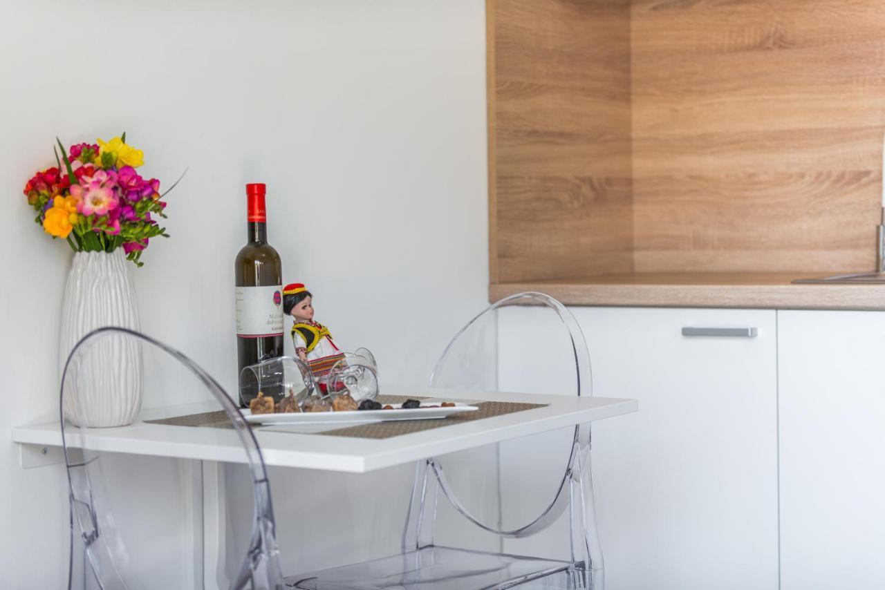 Pelko Apartment 두브로브니크 외부 사진