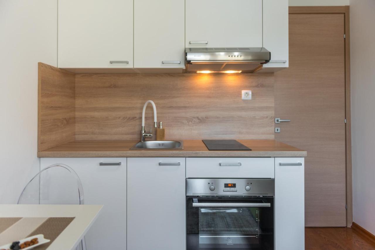 Pelko Apartment 두브로브니크 외부 사진